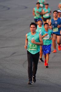 BIB: 51309, 51591
                            <button type="button" onclick="openModal(10509962)" class="btn btn-primary btn-sm float-right btn-popup" data-toggle="modal" data-target=".modal-high-quality">
                        <i class="fas fa-shopping-cart"></i> Add to Cart
                    </button>
                                            <button type="button" onclick="isThisMe(10509962, true)" class="btn btn-success btn-sm float-right btn-popup btn-isme hidden" data-toggle="tooltip" data-placement="bottom" title="นี่คือรูปของคุณใช่ไหม คลิกที่นี่เพื่อเอาเข้าอัลบั้ม">
                        <i class="fas fa-plus"></i> Add to album
                    </button>
                    <button type="button" onclick="isThisMe(10509962, false)" class="btn btn-warning btn-sm float-right btn-popup btn-isnotme hidden">
                        <i class="fas fa-ban"></i> Remove from album
                    </button>